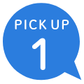 PICK UP 1