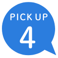 PICK UP 4